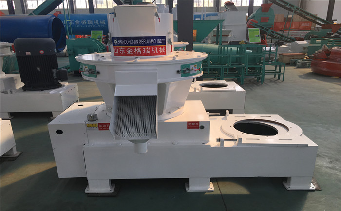 秸稈顆粒機(jī)報(bào)價，秸稈顆粒機(jī)價格，秸稈顆粒機(jī)生產(chǎn)注意事項(xiàng)