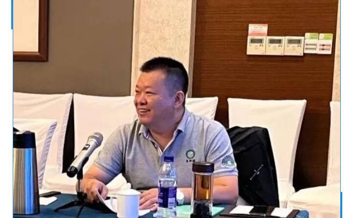 為激發(fā)員工工作積極性，激勵員工完成公司各項(xiàng)目標(biāo)，促進(jìn)公司與員工的雙贏發(fā)展，集團(tuán)總經(jīng)理孫寧波宣貫激勵政策