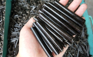 鋸末顆粒機(jī)多少錢一臺？